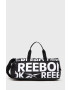 Reebok táska H36578 - Pepit.hu