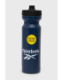 Reebok vizespalack Foundation 750 ml - Pepit.hu