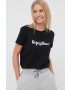 Refrigiwear t-shirt - Pepit.hu