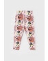 Reima gyerek legging Moomin Maskros - Pepit.hu