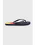 Rip Curl flip-flop - Pepit.hu