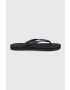 Rip Curl flip-flop - Pepit.hu