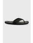 Rip Curl flip-flop fekete férfi - Pepit.hu