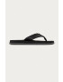 Rip Curl flip-flop - Pepit.hu