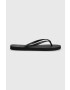 Rip Curl flip-flop zöld női lapos talpú - Pepit.hu