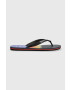 Rip Curl flip-flop férfi - Pepit.hu