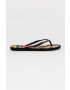 Rip Curl flip-flop - Pepit.hu