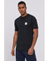 Rip Curl t-shirt - Pepit.hu