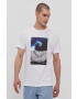 Rip Curl t-shirt - Pepit.hu