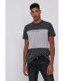 Rip Curl T-shirt - Pepit.hu