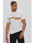 Rip Curl t-shirt - Pepit.hu