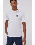 Rip Curl t-shirt - Pepit.hu