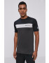 Rip Curl t-shirt - Pepit.hu