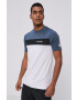 Rip Curl t-shirt - Pepit.hu