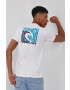 Rip Curl t-shirt - Pepit.hu