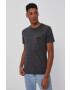 Rip Curl T-shirt - Pepit.hu