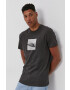 Rip Curl T-shirt - Pepit.hu