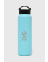 Rip Curl termosz 700 Ml - Pepit.hu