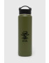 Rip Curl termosz 700 Ml - Pepit.hu