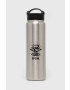 Rip Curl termosz 700 Ml - Pepit.hu