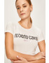 Roberto Cavalli Sport T-shirt - Pepit.hu