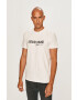 Roberto Cavalli Sport T-shirt - Pepit.hu