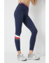 Rossignol legging x Tommy Hilfiger - Pepit.hu