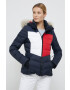 Rossignol pehelydzseki x Tommy Hilfiger - Pepit.hu