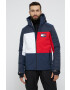 Rossignol rövid kabát x Tommy Hilfiger - Pepit.hu