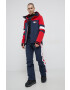 Rossignol rövid kabát x Tommy Hilfiger - Pepit.hu