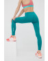 Rossignol sport legging - Pepit.hu