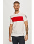 Rossignol T-shirt - Pepit.hu