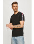 Rossignol T-shirt - Pepit.hu