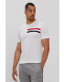 Rossignol t-shirt - Pepit.hu