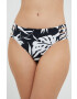 Roxy bikini alsó 6112419000 - Pepit.hu