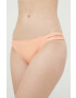 Roxy bikini alsó 6112419000 narancssárga - Pepit.hu