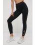 Roxy edzős legging - Pepit.hu