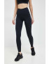 Roxy edzős legging Just Heart Into It - Pepit.hu