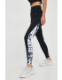 Roxy edzős legging Shalala Love - Pepit.hu