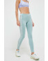 Roxy funkcionális legging zöld - Pepit.hu