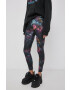 Roxy legging - Pepit.hu