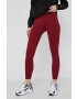 Roxy Legging - Pepit.hu