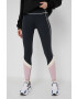 Roxy legging - Pepit.hu