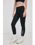 Roxy legging - Pepit.hu