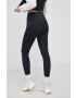 Roxy Legging - Pepit.hu