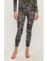 Roxy Legging - Pepit.hu