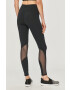 Roxy Legging - Pepit.hu