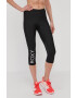 Roxy legging - Pepit.hu