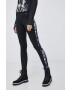 Roxy legging - Pepit.hu