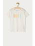 Roxy t-shirt - Pepit.hu